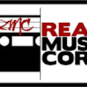 Meet your Posher, Jim frank